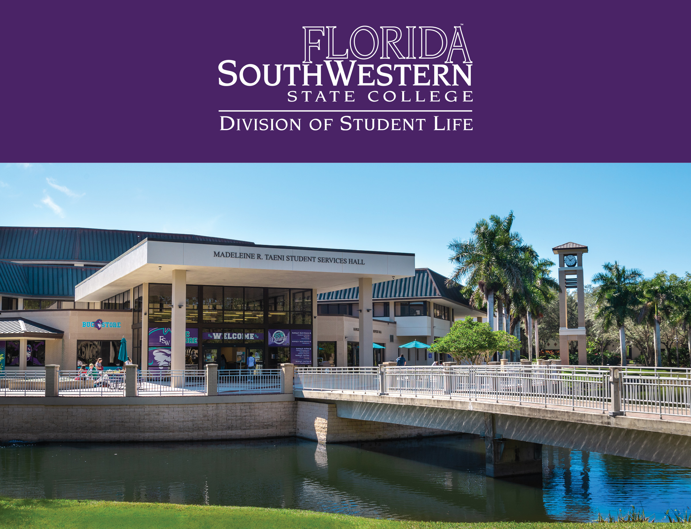 Florida visual data 3